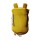 Рюкзак Marmot Aquifer 22 yellow vapor/green wheat (MRT 26420.9375) + 4