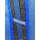 Рюкзак Marmot Kompressor Meteor Peak Blue/Dark Sapphire (MRT 23970.2643) + 4