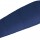 Спальний мішок Marmot NanoWave 50 Semi Rec Deep Blue R (MRT 21960.2134-RZ) + 2