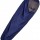 Спальний мішок Marmot NanoWave 50 Semi Rec Deep Blue R (MRT 21960.2134-RZ) + 3