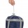 Спальний мішок Marmot NanoWave 50 Semi Rec Deep Blue L (MRT 21960.2134-LZ) + 1