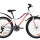 Велосипед Discovery Kelly AM Vbr 2020 26