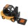 Автонавантажувач на радіокеруванні 1:20 QT Toys Forklift (QY-B039) + 2
