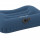 Подушка надувна Pinguin Pillow Blue (PNG 718058) + 1