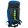 Рюкзак туристичний High Peak Syntax 26 Blue/Dark Grey (921767) + 1