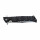 Ніж розкладний Cold Steel Large Luzon Folder (CST CS-20NQXZ) + 8