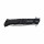 Ніж розкладний Cold Steel Large Luzon Folder (CST CS-20NQXZ) + 6