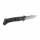 Ніж розкладний Cold Steel Large Luzon Folder (CST CS-20NQXZ) + 3