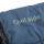Спальний мішок Bo-Camp Vendeen Cool/Warm Silver -2° Blue/Grey (3605880) (DAS301420) + 8