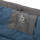 Спальний мішок Bo-Camp Vendeen Cool/Warm Silver -2° Blue/Grey (3605880) (DAS301420) + 9