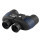 Бінокль тактичний з компасом Sigeta Admiral 7x50 Blue floating/compass/reticle (65813) + 3