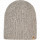 В'язана шапка Fjallraven Övik Melange Beanie (Ecru), One Size (77261.107) + 1