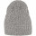 В'язана шапка Fjallraven Övik Melange Beanie (Ecru), One Size (77261.107) + 2