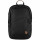 Наплічник Fjallraven Räven 28 (Black), 28 л (23345.550) + 2