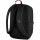 Наплічник Fjallraven Räven 28 (Black), 28 л (23345.550) + 1