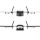 Літак FPV на радіокеруванні Zohd Dart 250G PNP (SM-1.0056) + 5