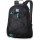 Рюкзак Dakine WOMENS WONDER 15L lattice floral (DK 8210-043) + 1