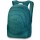 Рюкзак Dakine PROM 25L emerald (DK 8210-025) + 1