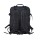 Сумка-рюкзак CabinZero Military 44L Absolute Black (924454) + 6