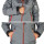 Куртка Norfin Verity Pro Gr р.M (737002-M) + 2