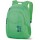 Рюкзак Dakine Garden 20L  limeade (DK 8210-050) + 3