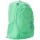 Рюкзак Dakine Garden 20L  limeade (DK 8210-050) + 5