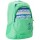 Рюкзак Dakine Garden 20L  limeade (DK 8210-050) + 6