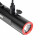 Ліхтар ручний Konus Konuslight-2K (1000/2000 Lm) USB Rechargeable (3930) + 6