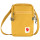 Сумка для документів Fjallraven High Coast Pocket (Mellow Yellow), 0.8 л (23226.130) + 2