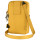 Сумка для документів Fjallraven High Coast Pocket (Mellow Yellow), 0.8 л (23226.130) + 1