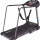 Реабілітаційна бігова доріжка Toorx Treadmill TRX Walker Evo (930555) + 1