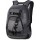 Рюкзак Dakine EXPLORER 26L pewter (DK 8130-050) + 1