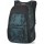 Рюкзак Dakine JEWEL 26L claudette (DK 8210-010) + 1