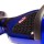 Гіроскутер джетрол GTF Classic Edition Blue Gloss (CL-BL-GL2016) + 2