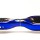 Гіроскутер джетрол GTF Classic Edition Blue Gloss (CL-BL-GL2016) + 6