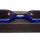 Гіроскутер джетрол GTF Classic Edition Blue Gloss (CL-BL-GL2016) + 7