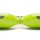 Гіроскутер джетрол GTF Classic Edition Green Gloss (CL-GR-GL2016) + 1