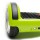 Гіроскутер джетрол GTF Classic Edition Green Gloss (CL-GR-GL2016) + 7