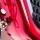 Гіроскутер джетрол GTF Classic Edition Red Gloss (CL-RD-GL2016) + 5