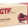 Гіроскутер джетрол GTF Classic Edition Red Gloss (CL-RD-GL2016) + 7