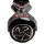 Гіроскутер джетрол GTF Sport Edition Black Gloss (SP-BK-GL) + 1