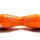 Гіроскутер джетрол GTF jetroll Sport Edition Bluetooth Orange (sport edition orange bluetooth) + 7