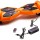 Гіроскутер джетрол GTF jetroll Sport Edition Bluetooth Orange (sport edition orange bluetooth) + 3