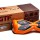 Гіроскутер джетрол GTF jetroll Sport Edition Bluetooth Orange (sport edition orange bluetooth) + 2