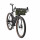 Намет MSR Hubba Hubba Bikepack 2 Green + 1