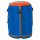 Спальний мішок Highlander Skye 450/-16°C Blue/Orange Left (926384) + 4