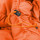 Спальний мішок Highlander Skye 450/-16°C Blue/Orange Left (926384) + 1