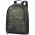 Рюкзак Dakine STASHABLE BACKPACK 20L peatcamo (DK 8130-101) + 1