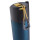 Фляга Uquip Activity Steel 700 ml Blue (DAS301083) + 6