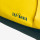 Сумка-рюкзак Tatonka Barrel L (Solid Yellow), 85 л (TAT 1953.057) + 8